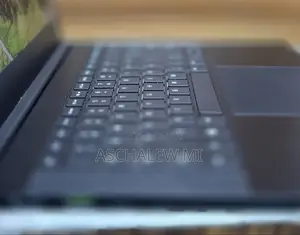 New Laptop Razer Blade 16GB Intel Core i7 SSD 512GB