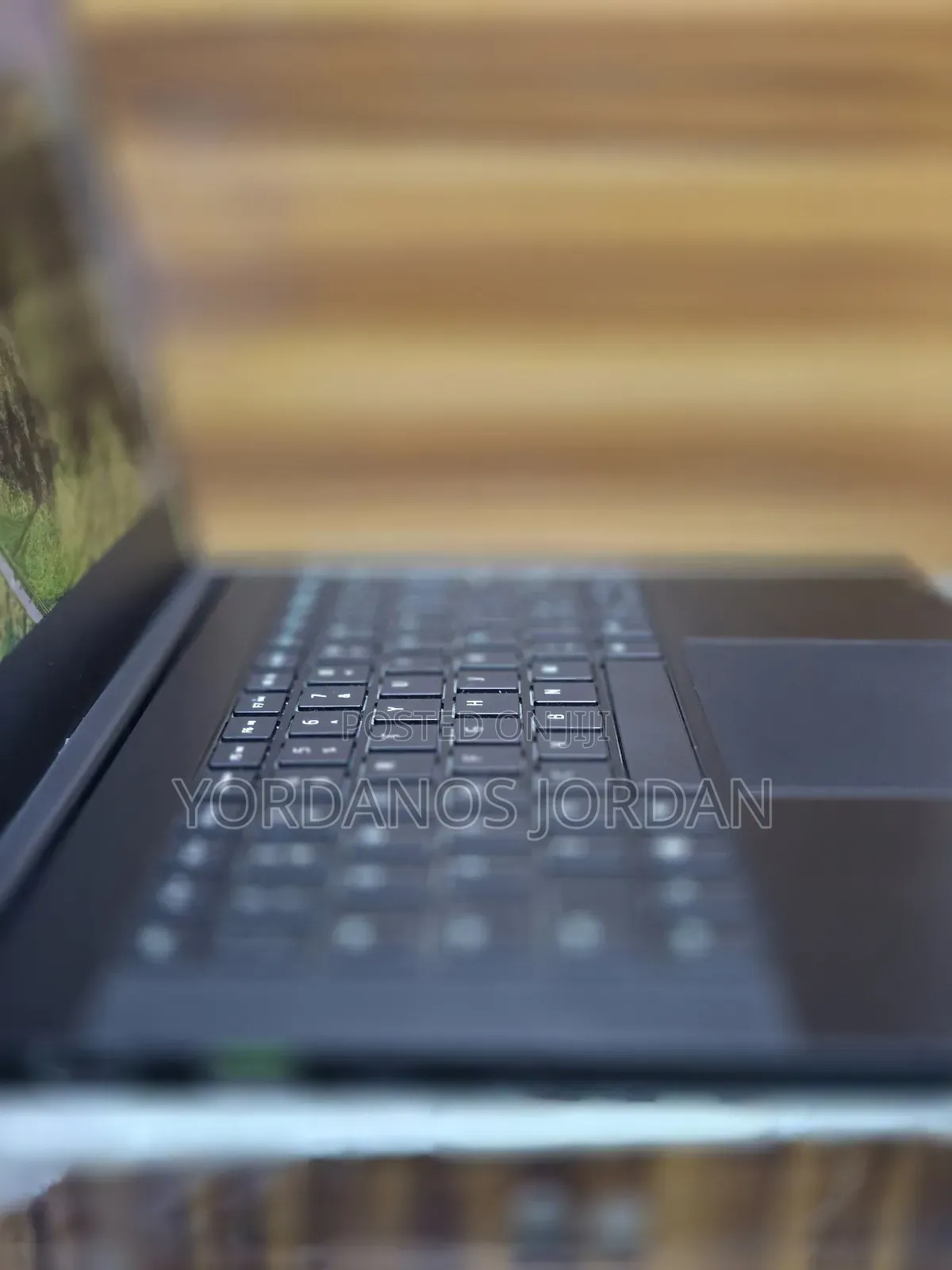 New Laptop Razer Blade 16GB Intel Core i7 SSD 512GB