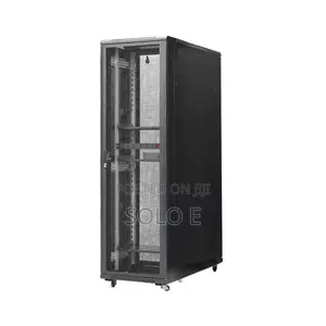 Rack 42u Pdu