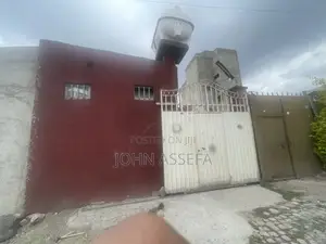 1bdrm House in Akaky Kaliti for sale