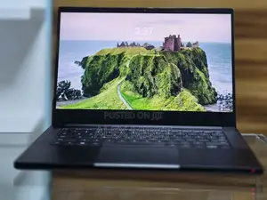 New Laptop Razer Blade 16GB Intel Core i7 SSD 512GB