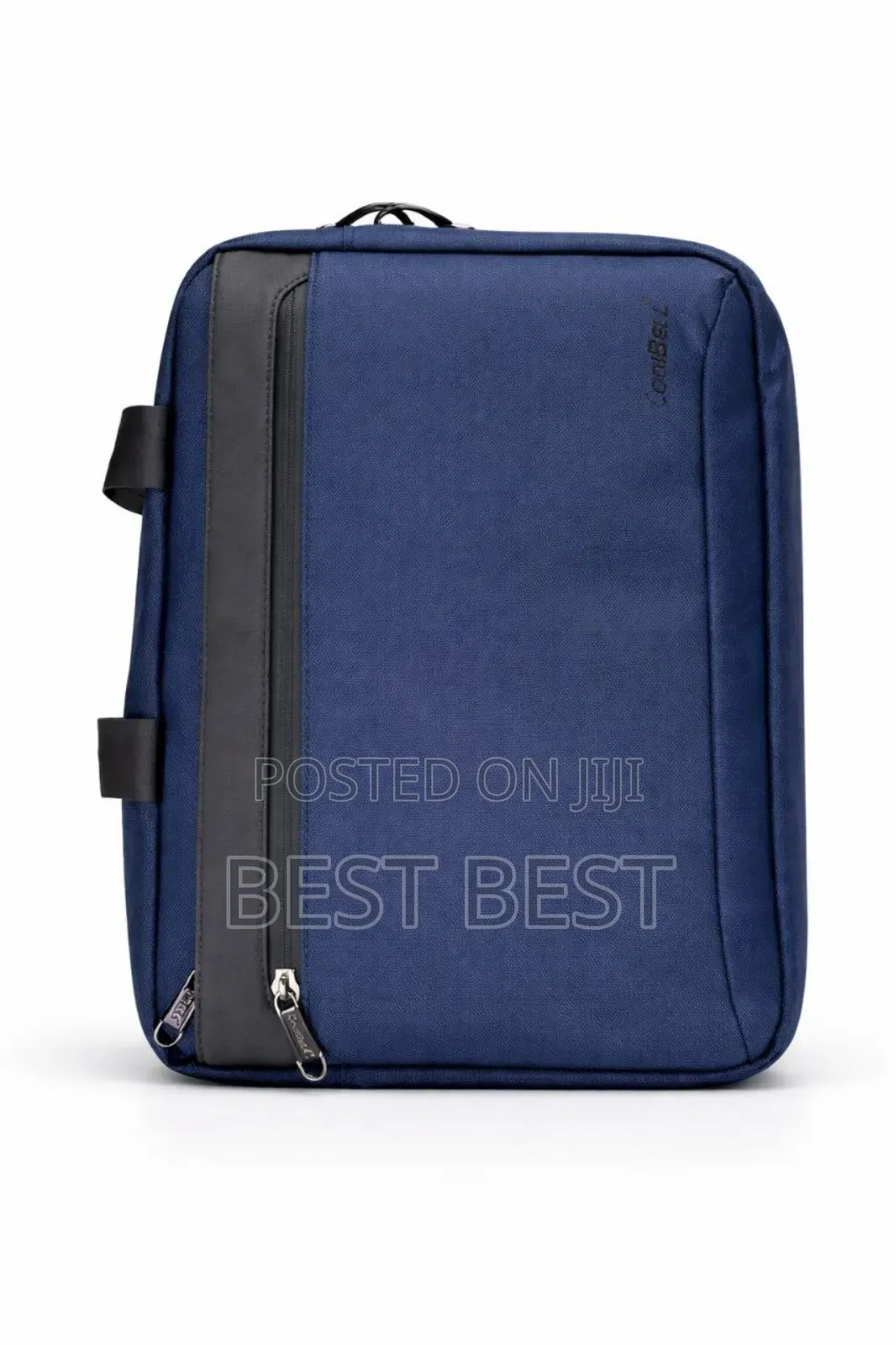 Cololbell Bag