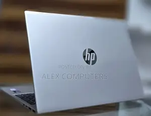 New Laptop HP Pavilion 15 16GB Intel Core Ultra 7 SSD 512GB