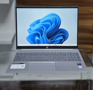 New Laptop HP Pavilion 15 16GB Intel Core Ultra 7 SSD 512GB