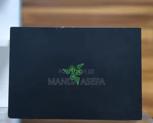 New Laptop Razer Blade 16GB Intel Core i7 SSD 512GB