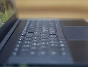 New Laptop Razer Blade 16GB Intel Core i7 SSD 512GB
