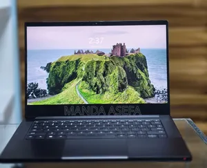 New Laptop Razer Blade 16GB Intel Core i7 SSD 512GB