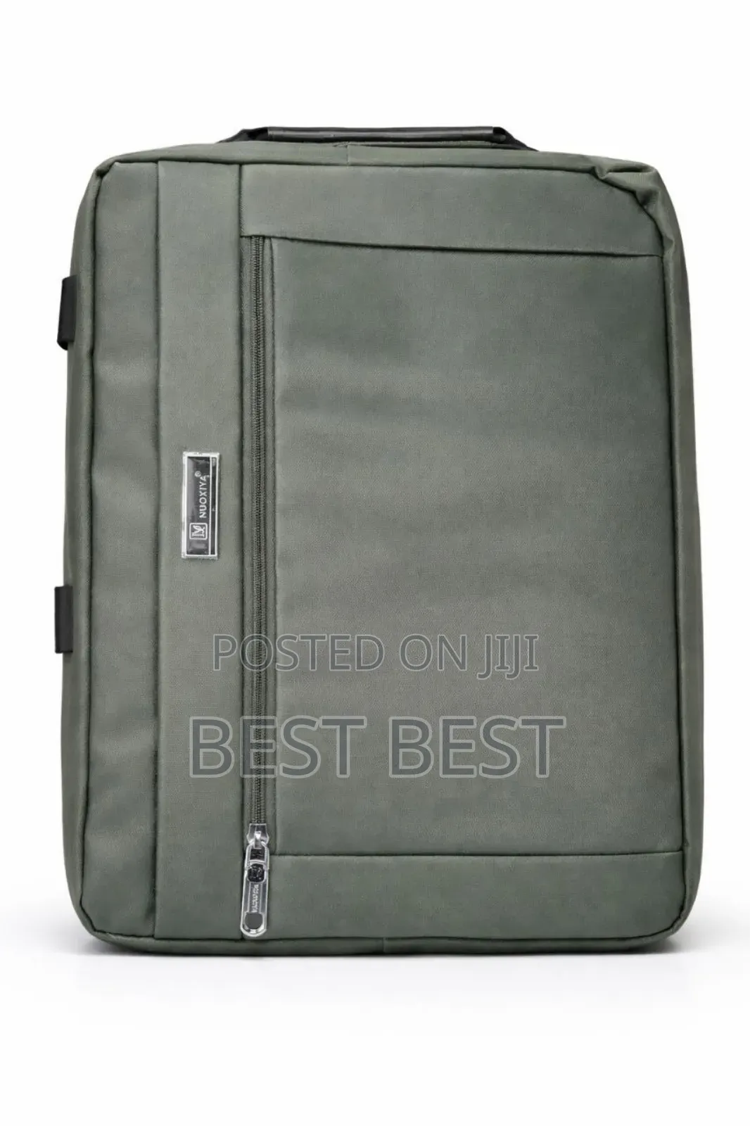Nuoxiya Bag
