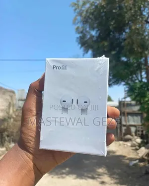 Orginal Earpod