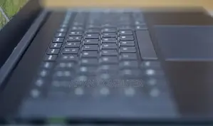 New Laptop Razer Blade 16GB Intel Core i7 SSD 512GB
