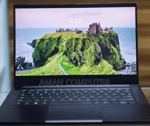New Laptop Razer Blade 16GB Intel Core i7 SSD 512GB