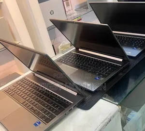 New Laptop HP ZBook 15 32GB Intel Core i7 SSD 512GB