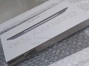 New Samsung Galaxy Tab S10 FE 128 GB