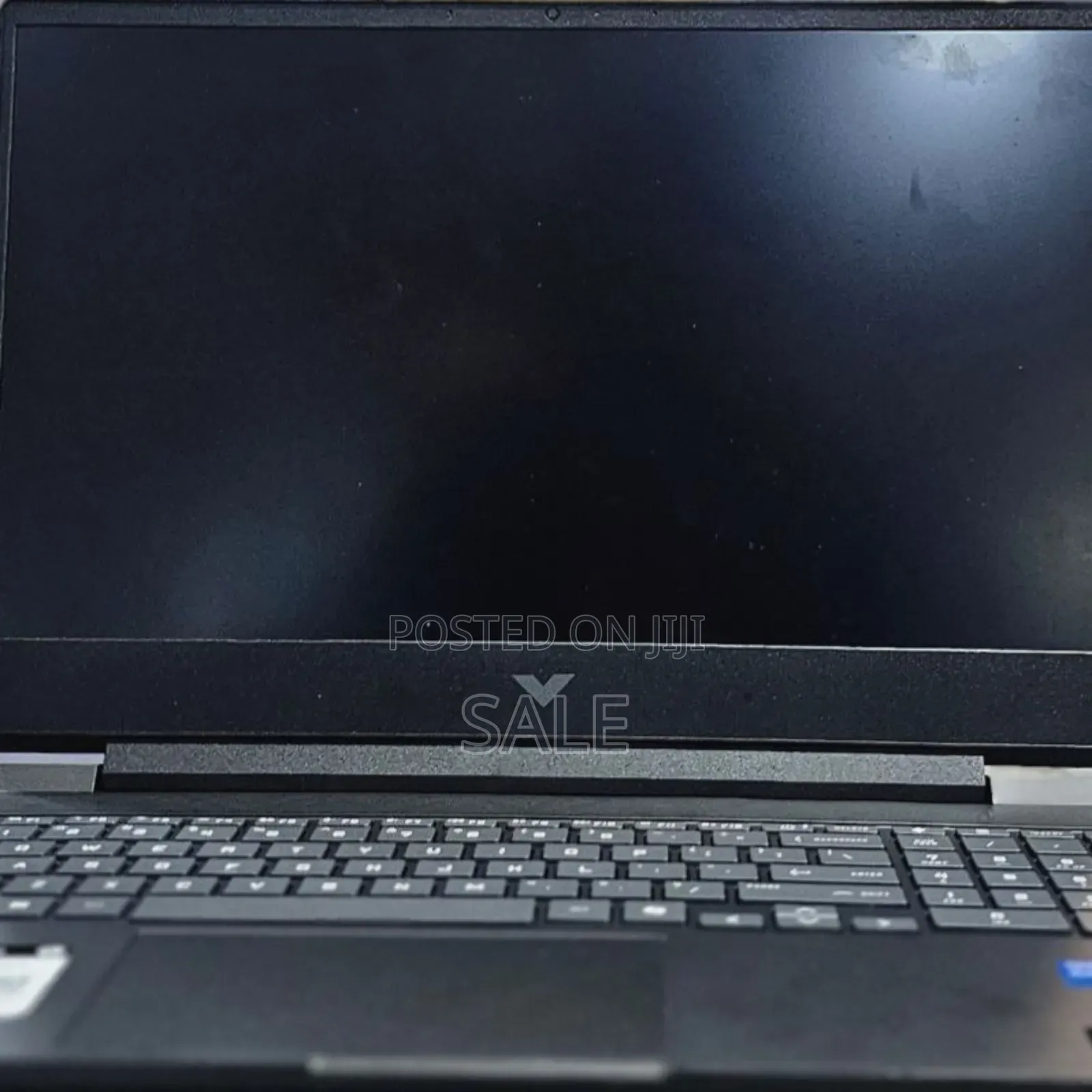 New Laptop HP Envy X360 8GB Intel Core i7 SSD 512GB