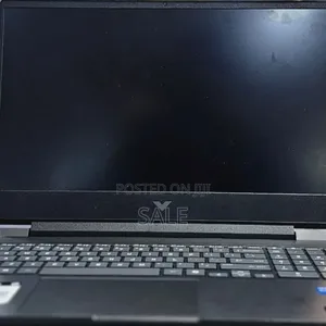 New Laptop HP Envy X360 8GB Intel Core i7 SSD 512GB