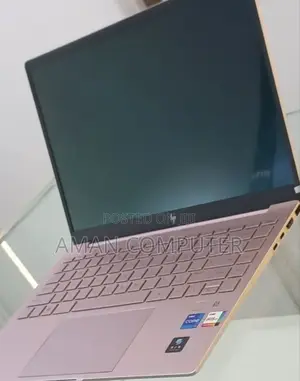New Laptop HP Pavilion 15 16GB Intel Core i7 SSD 1T