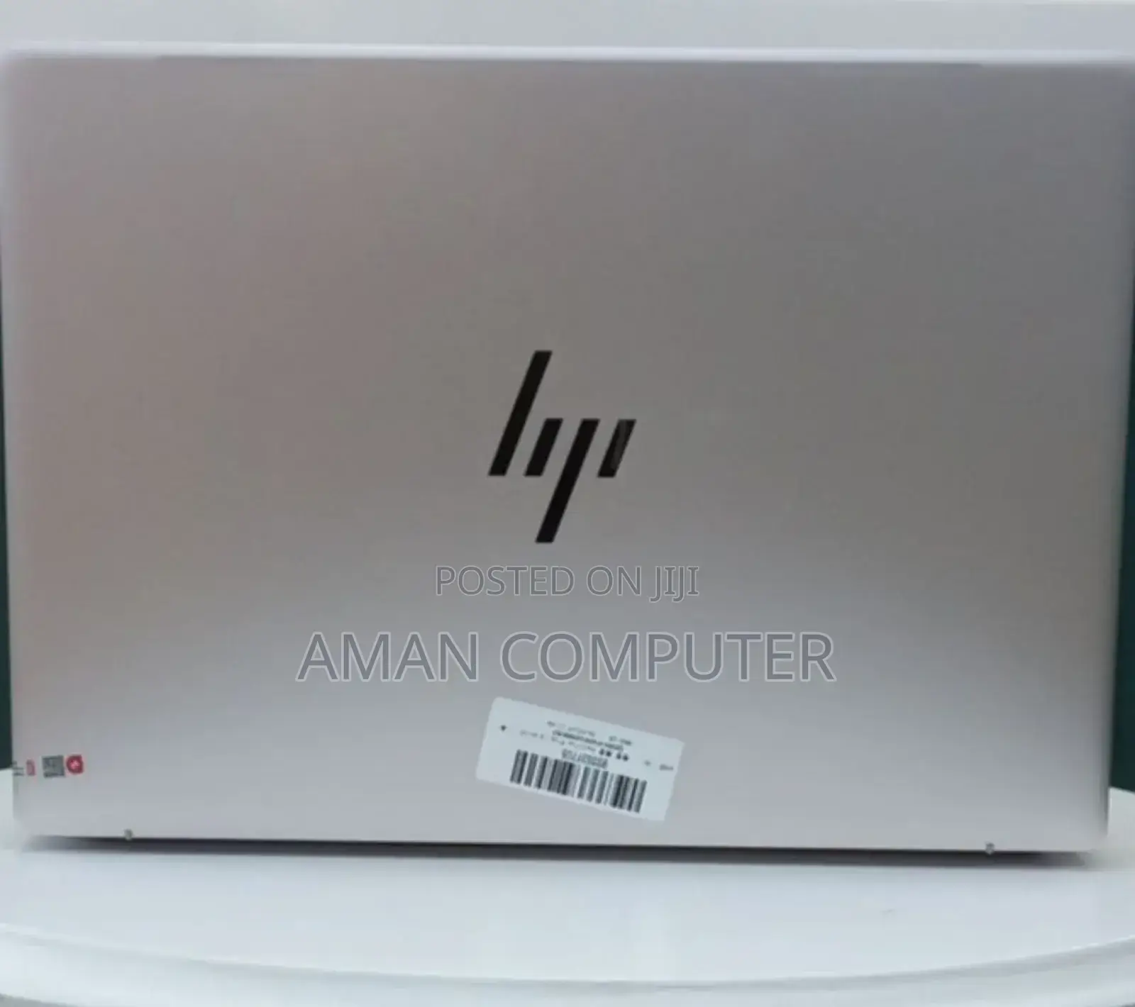 New Laptop HP Pavilion 15 16GB Intel Core i7 SSD 1T