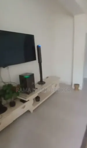 Furnished 3bdrm Condo in ኮንዶሚኒየም, Yeka for sale