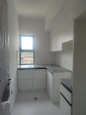 1bdrm Apartment in Luxuru Apartiment, Bole for rent