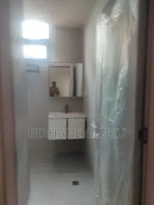 1bdrm Apartment in Luxuru Apartiment, Bole for rent