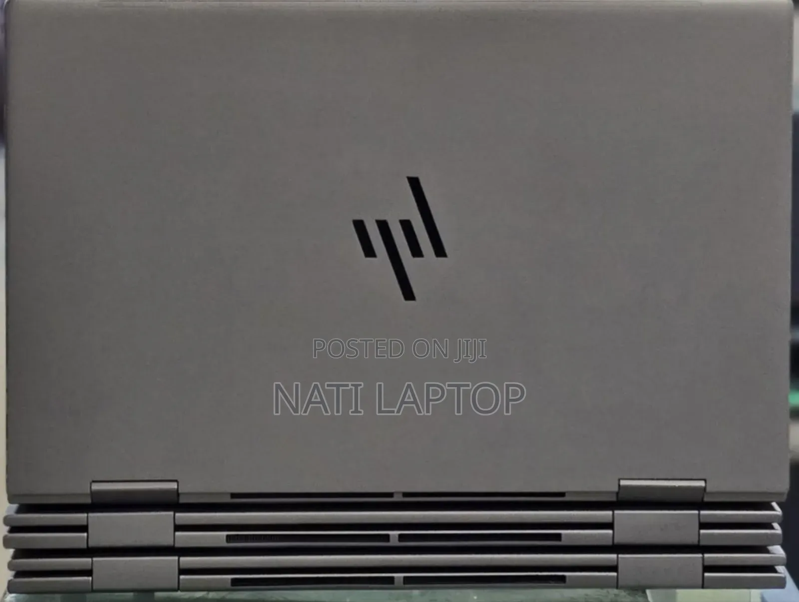 New Laptop HP Envy 15 16GB Intel Core Ultra 7 SSD 1T