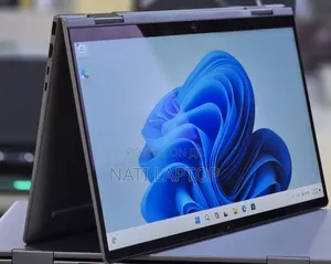 New Laptop HP Envy 15 16GB Intel Core Ultra 7 SSD 1T