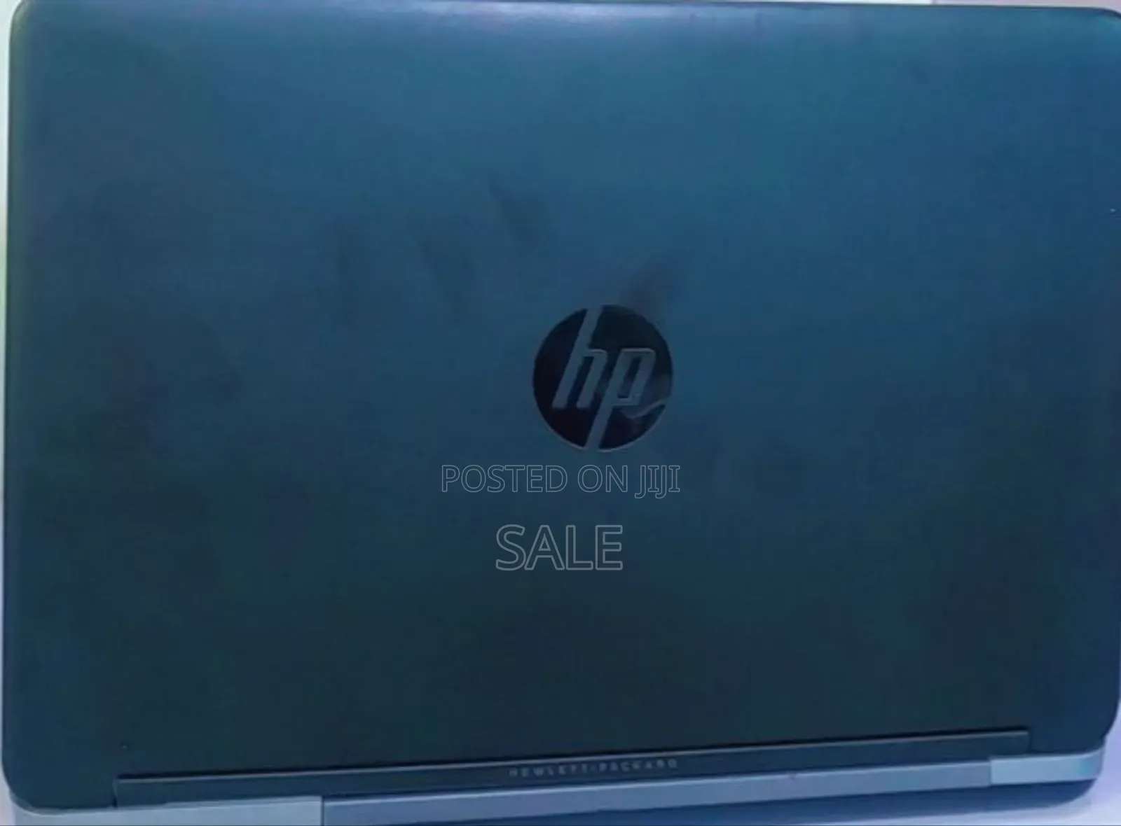 New Laptop HP ProBook 640 G1 8GB Intel Core i5 SSD 512GB