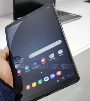 New Samsung Galaxy Tab A9 64 GB