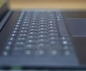 New Laptop Razer Blade 16GB Intel Core i7 SSD 512GB