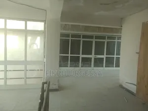 2bdrm Apartment in Bulibula, Bole for sale