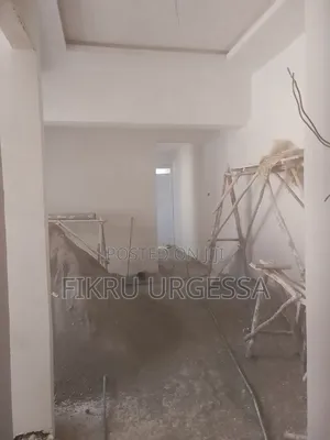 2bdrm Apartment in Bulibula, Bole for sale