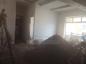 2bdrm Apartment in Bulibula, Bole for sale