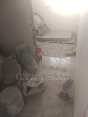 2bdrm Apartment in Bulibula, Bole for sale