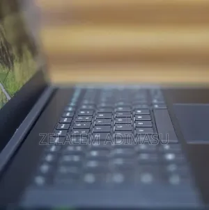 New Laptop Razer Blade 16GB Intel Core i7 SSD 512GB