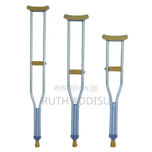 Buy Walking Support for Without Leg Online at a Better Price Packed