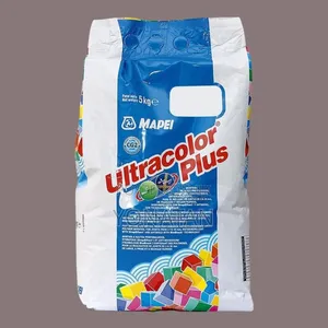 Mapei Filler