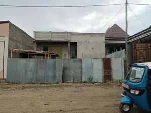 Furnished 6bdrm House in Dukam, East Shewa for sale