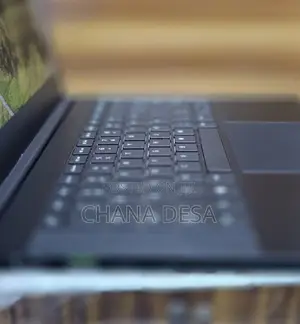 New Laptop 16GB Intel Core i7 SSD 512GB