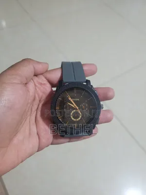 Watch for Sell