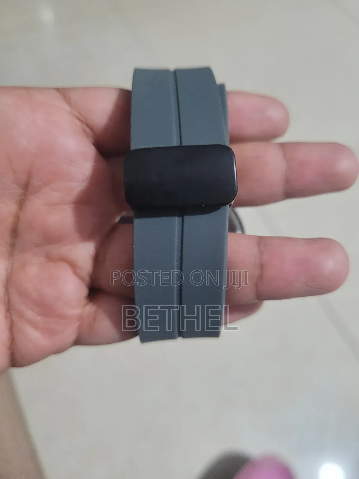 Watch for Sell