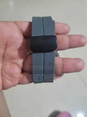 Watch for Sell