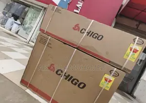 24btu Chigo