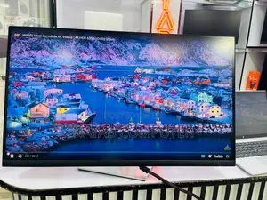 Monitor 27''
