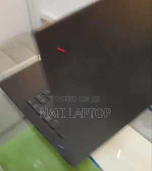 New Laptop Lenovo ThinkPad T14 32GB Intel Core 5 SSD 512GB