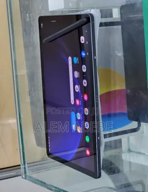 New Samsung Galaxy Tab S9 FE 128 GB