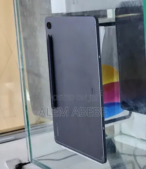 New Samsung Galaxy Tab S9 FE 128 GB