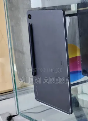 New Samsung Galaxy Tab S9 FE 128 GB