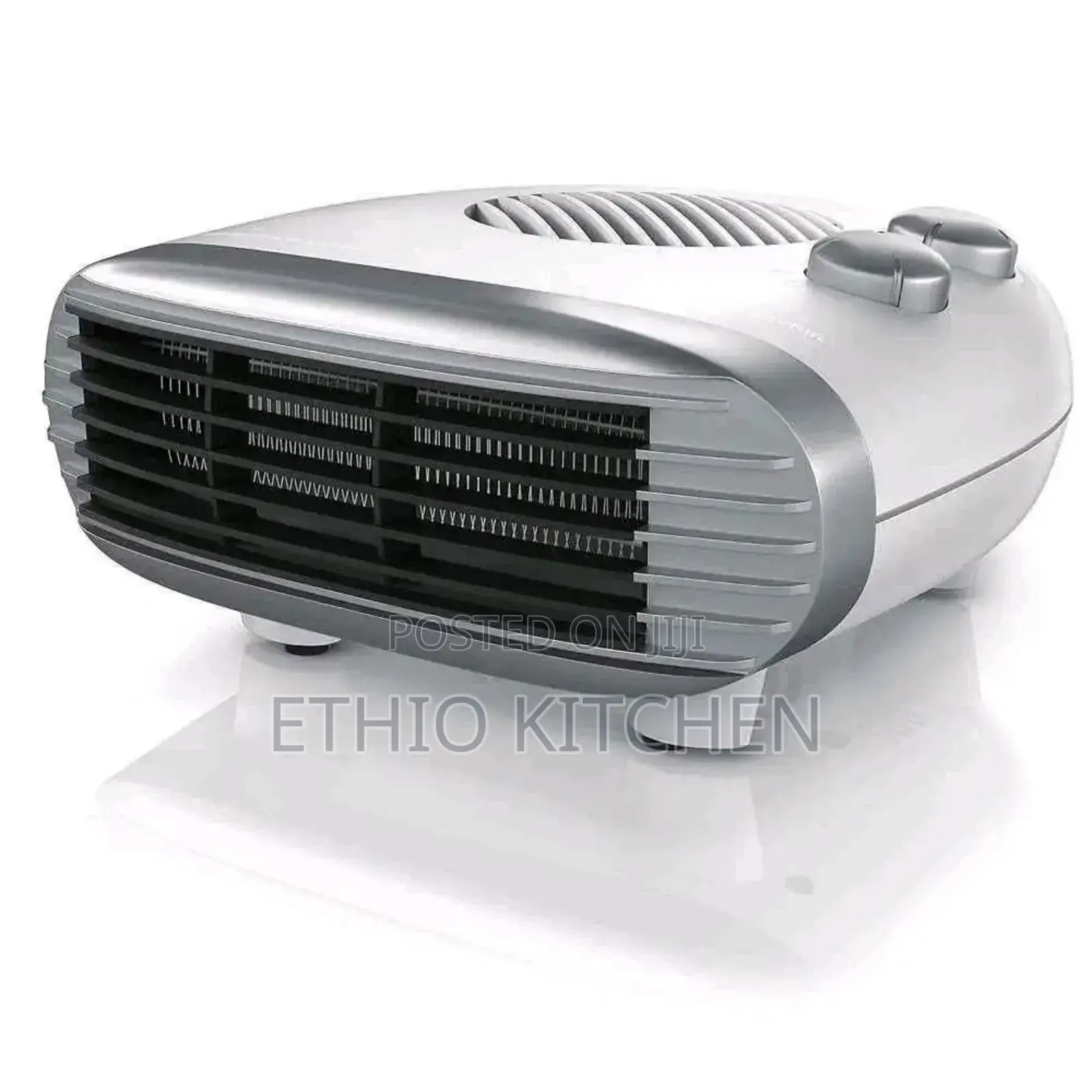 Jl Niva Room Fan Heater