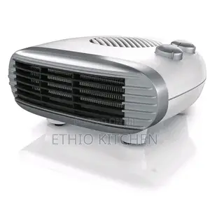 Jl Niva Room Fan Heater