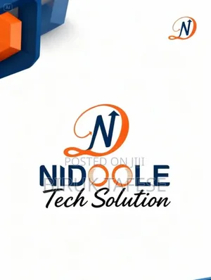 Websites for Your Business